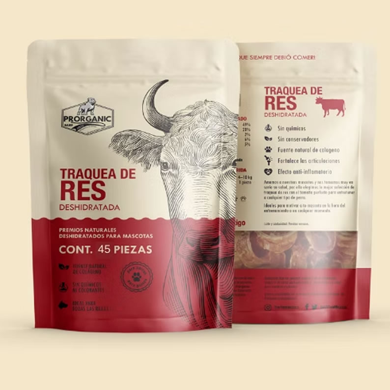 prorganic-premios-deshidratados-alimento-natural-para-mascotas-KIT-colageno-1