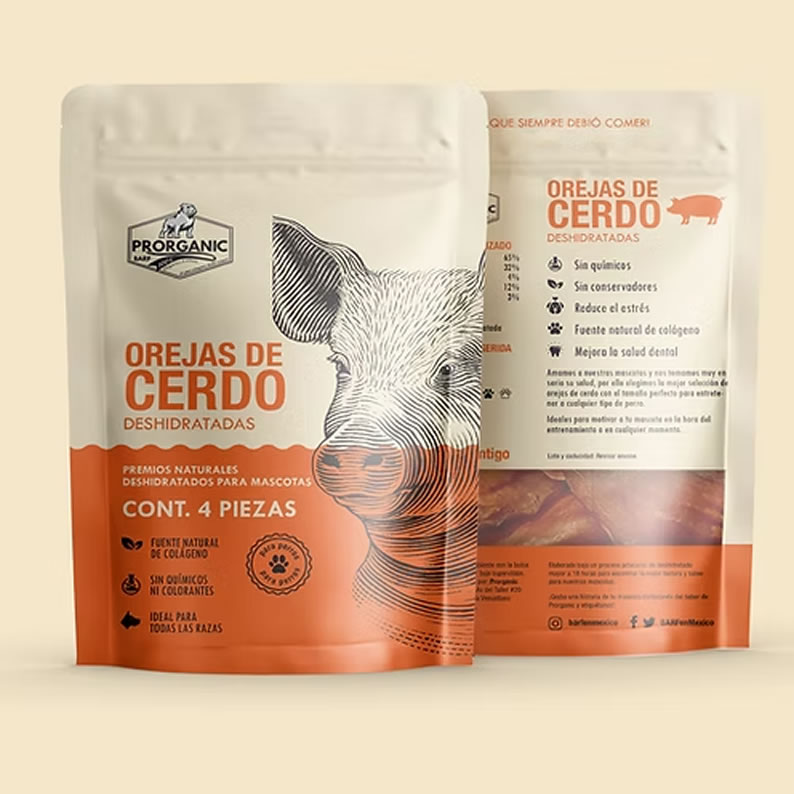 prorganic-premios-deshidratados-alimento-natural-para-mascotas-KIT-colageno-2