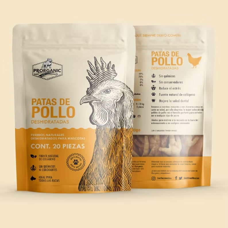 prorganic-premios-deshidratados-alimento-natural-para-mascotas-KIT-colageno-3