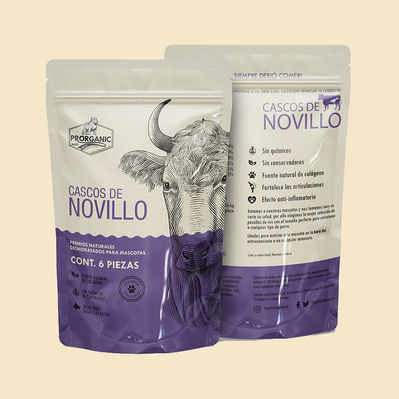 prorganic-premios-deshidratados-alimento-natural-para-mascotas-KIT-mordelon-4