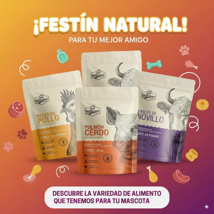 prorganic-premios-deshidratados-alimento-natural-para-mascotas-variedad-de-productos